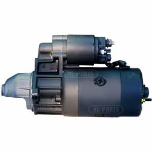Buy HC-Parts CS378 at a low price in United Arab Emirates!