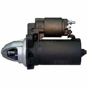 Buy HC-Parts CS389 at a low price in United Arab Emirates!