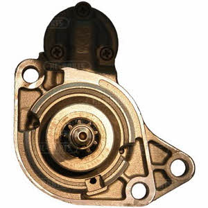 HC-Parts CS618 Starter CS618