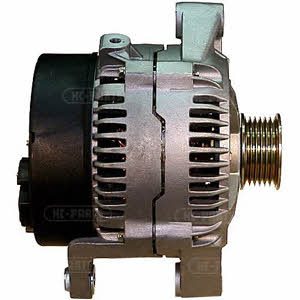 Buy HC-Parts CA1045IR at a low price in United Arab Emirates!