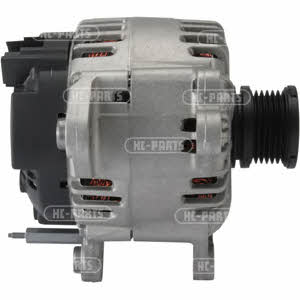 Buy HC-Parts CA2136IR at a low price in United Arab Emirates!