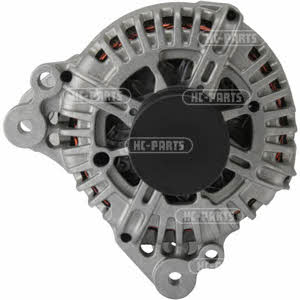 Alternator HC-Parts CA2136IR