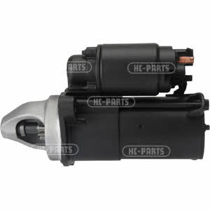 Buy HC-Parts CS1543 at a low price in United Arab Emirates!