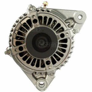 Buy HC-Parts JA1596IR at a low price in United Arab Emirates!