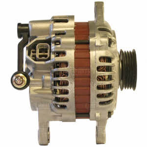 Alternator HC-Parts JA1598