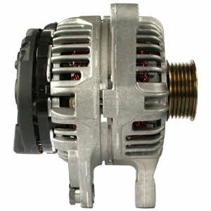 Alternator HC-Parts JA1605IR