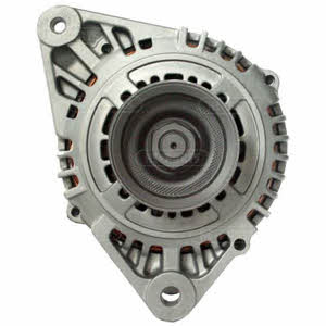 Alternator HC-Parts JA1606IR