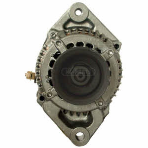 Alternator HC-Parts JA1609IR