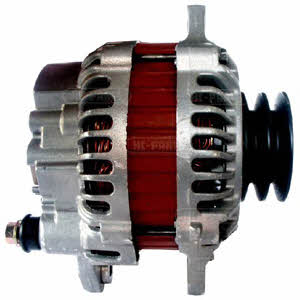 Buy HC-Parts JA1617IR at a low price in United Arab Emirates!