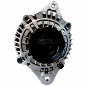 Alternator HC-Parts JA1617IR