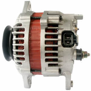 Buy HC-Parts JA1702IR at a low price in United Arab Emirates!