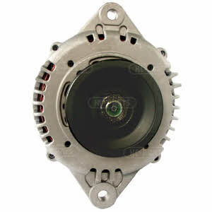 Alternator HC-Parts JA1702IR