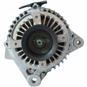 Alternator HC-Parts JA1797IR