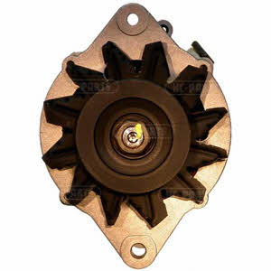 Alternator HC-Parts JA769IR