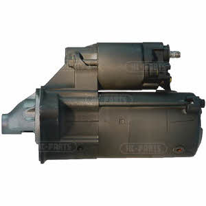 Buy HC-Parts JS1023 at a low price in United Arab Emirates!