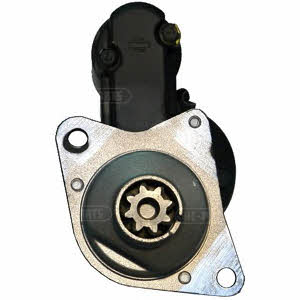 HC-Parts JS520 Starter JS520