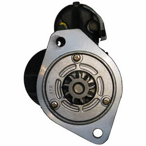 HC-Parts JS522 Starter JS522