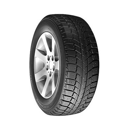 Headway 107580 Passenger Winter Tyre Headway HW501 215/55 R16 93T 107580