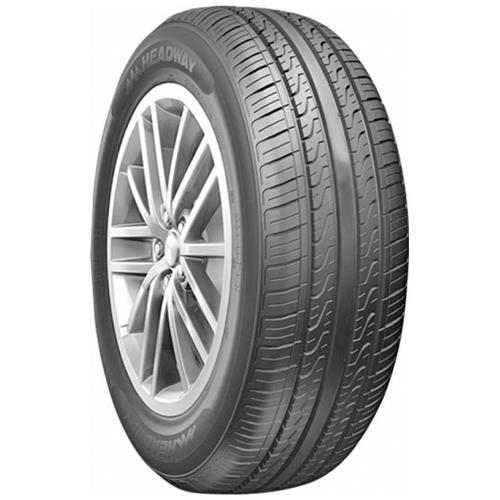 Headway 4053949357762 Passenger Summer Tyre Headway HH301 175/65 R14 82H 4053949357762