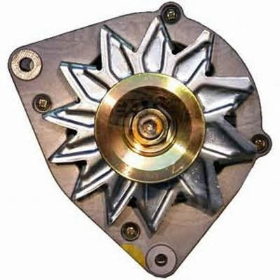 Alternator Hella 8EL 732 713-001