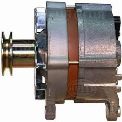 Hella Alternator – price