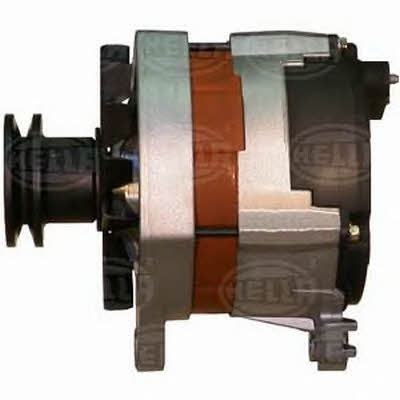 Hella Alternator – price