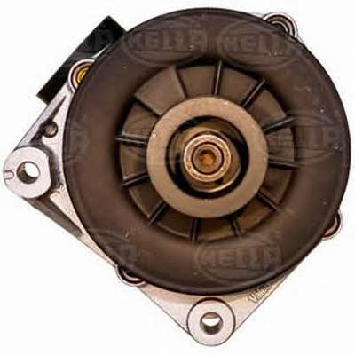 Alternator Hella 8EL 737 004-001