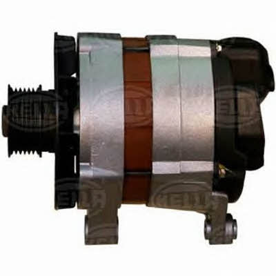 Hella 8EL 737 004-001 Alternator 8EL737004001