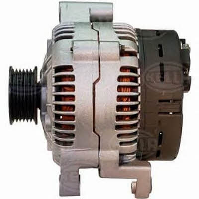 Hella 8EL 737 006-001 Alternator 8EL737006001