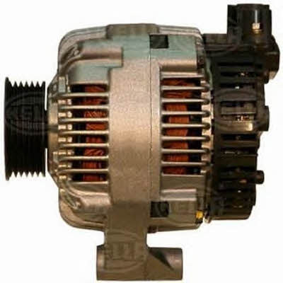 Hella 8EL 737 014-001 Alternator 8EL737014001