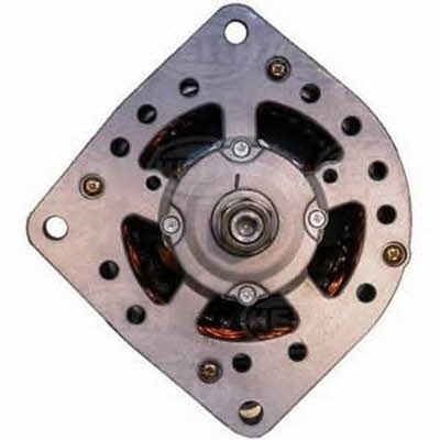 Alternator Hella 8EL 737 195-001