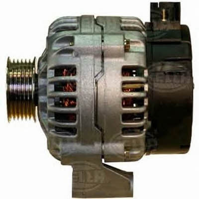 Hella 8EL 737 198-001 Alternator 8EL737198001