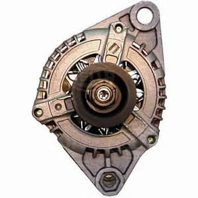 Alternator Hella 8EL 737 296-001