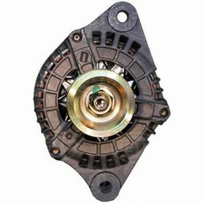 Alternator Hella 8EL 737 298-001