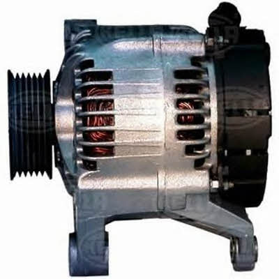 Hella 8EL 737 311-001 Alternator 8EL737311001