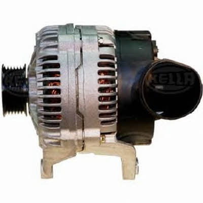 Hella 8EL 737 347-001 Alternator 8EL737347001