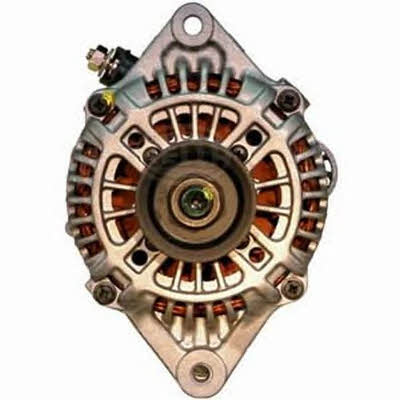 Alternator Hella 8EL 737 355-001