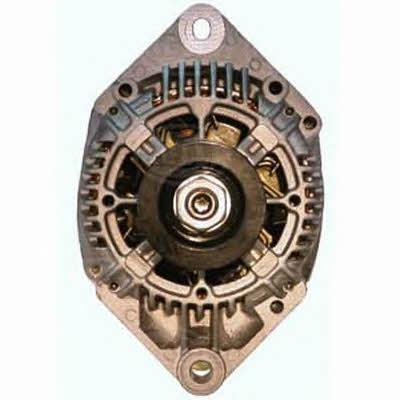 Alternator Hella 8EL 737 448-001