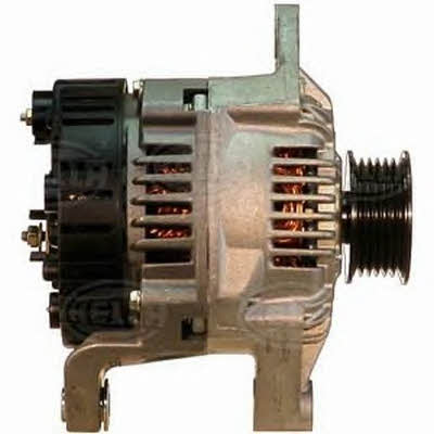 Hella 8EL 737 448-001 Alternator 8EL737448001