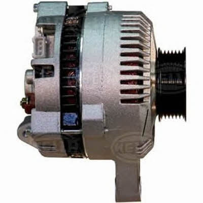 Hella Alternator – price