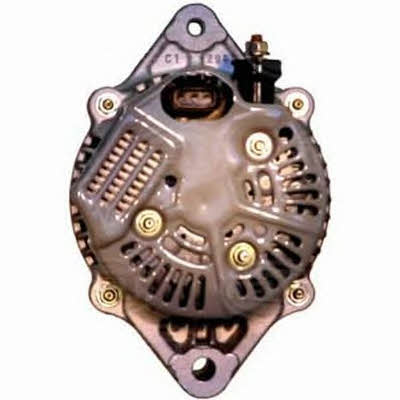 Alternator Hella 8EL 737 473-001