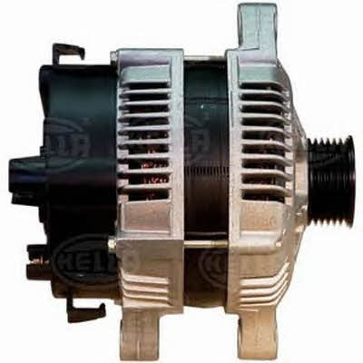 Hella 8EL 737 573-001 Alternator 8EL737573001