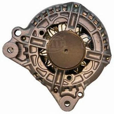 Alternator Hella 8EL 737 593-001