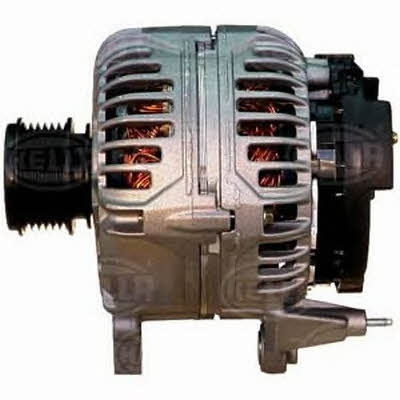 Hella Alternator – price