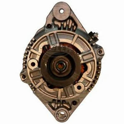 Alternator Hella 8EL 737 604-001