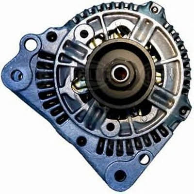 Alternator Hella 8EL 737 714-001