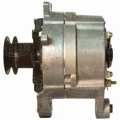 Hella 8EL 737 788-001 Alternator 8EL737788001