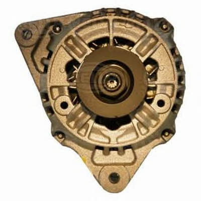 Alternator Hella 8EL 737 789-001