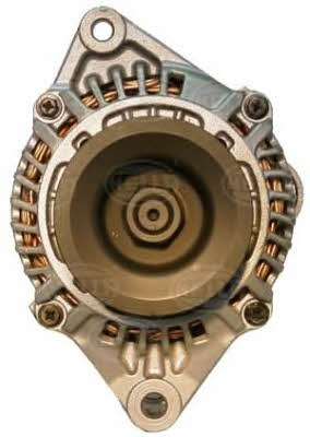 Alternator Hella 8EL 737 819-001