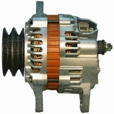 Hella Alternator – price